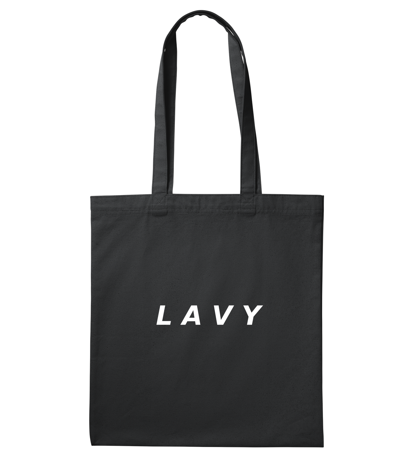 LAVY Tote