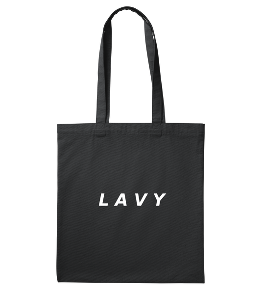 LAVY Tote